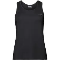 Head Racket Easy Court ärmelloses T-shirt