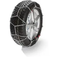 Audi Schneeketten Komfort-Klasse 8W6091387B