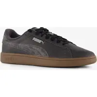 Puma Smash 3.0 Crafted Leather Sportschuhe