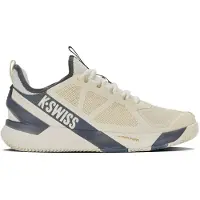 K-Swiss K-frame Speed Rublo Sandplatzschuhe
