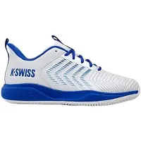 K-Swiss Ultrashot Light Sandplatzschuhe