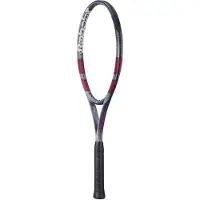 Babolat Evo Aero Pink Gen2 Ungespannte Tennisschläger