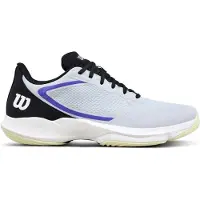 Wilson Hurakn Lite Padelschuhe