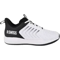 K-Swiss Ultrashot Light Sandplatzschuhe