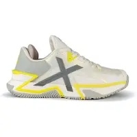 Munich Icon 03 Padelschuhe