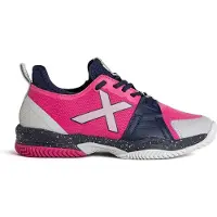 Munich Oxygen Allcourt-schuhe