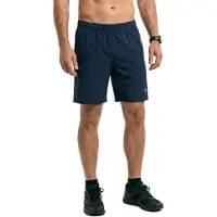 Dunlop Club Woven 7 Inch Kurze Hose