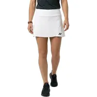 Yonex 26153ex Rock