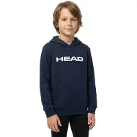 Head Racket Club Original Kapuzenpullover