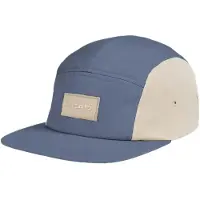 Head Racket Five Panel Tour Kappe