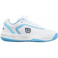 Wilson Courtglide Padelschuhe