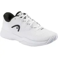 Head Racket Revolt Pro 5.0 Kid Allcourt-schuhe