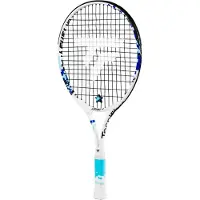 Tecnifibre Level Up 21 2026 Junior-tennisschläger