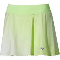 Mizuno Tennis Graphic Rock