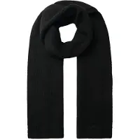 Superdry Heritage Rib Knit Schal