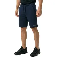 Head Racket Club Original Kurze Hose