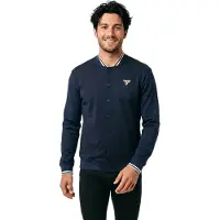 Tecnifibre Tech Bomber Jacke