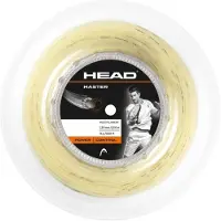 Head Racket Master 200 M Tennisrollen Saite