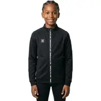 Oxdog Laguna Jacke