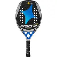 Star Vie Metheora Beachtennis-schläger