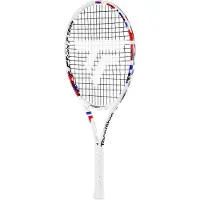 Tecnifibre Tfight Team 25 2026 Junior-tennisschläger