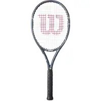 Wilson Us Open Pro 100 Tennisschläger