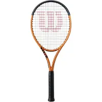 Wilson Burn 100s V6.0 Tennisschläger
