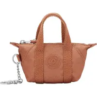 Kipling Mini Art Schlüsselanhänger