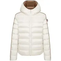Colmar 22000022 Steppjacke