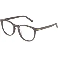 FILA Vfif24 19x52x145mm Lesebrille