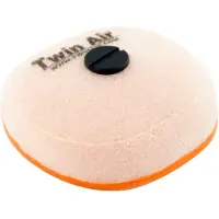 Twin Air 157104 Husqvarna Luftfilter
