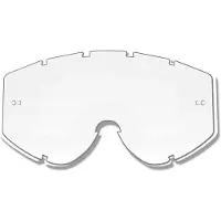 Progrip Junior Ersatzlinsen