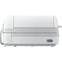 Epson WorkForce DS-70000, 297 x 2540 mm, 600 x 600 DPI, 48 Bit, 24 Bit, 70 Seiten pro Minute, 70 Seiten pro Minute