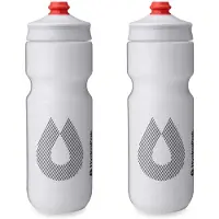 Sea to Summit Breakaway Surge 740ml Flasche 2 Einheiten