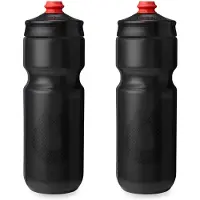 Hydrapak Breakaway Surge 740ml Flasche 2 Einheiten