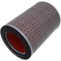 Tecnium Nd-h58 Honda Luftfilter