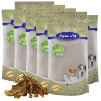 Lyra Entenhälse 10 kg Nicht relevant