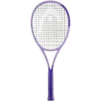 Head Racket Boom Mp L Alternate 2026 Tennisschläger
