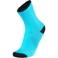 Endless S.o.xmedium Socken
