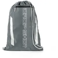 Drop Shot Essential 25 Turnbeutel