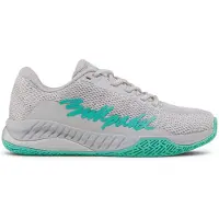 Bullpadel Ionic 26i Padelschuhe