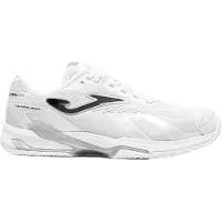 Joma Ultra Light 2602 Padelschuhe
