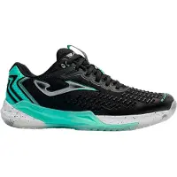 Joma Rapid 2601 Allcourt-schuhe