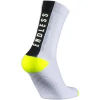Endless Sox Kurze Socken