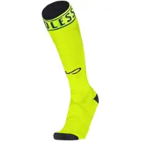 Endless Sox Lange Socken