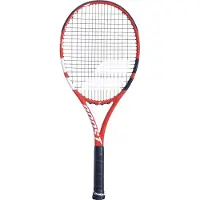 Babolat Boost Strike Tennisschläger