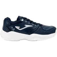 Joma Master 1000 2653 Sandplatzschuhe