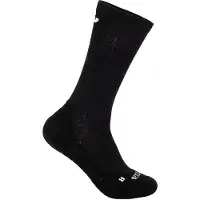 Joma Iconic Socken
