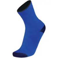 Endless S.o.xmedium Socken
