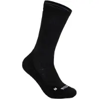 Joma Iconic Socken